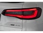BMW X5 xDrive45e M Sport Panoramadak Keyless Trekhaak 360 Camera
