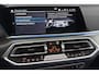 BMW X5 xDrive45e M Sport Panoramadak Keyless Trekhaak 360 Camera