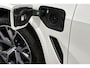 BMW X5 xDrive45e M Sport Panoramadak Keyless Trekhaak 360 Camera