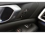 BMW X5 xDrive45e M Sport Panoramadak Keyless Trekhaak 360 Camera