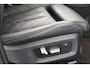 BMW X5 xDrive45e M Sport Panoramadak Keyless Trekhaak 360 Camera