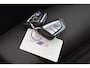 BMW X5 xDrive45e M Sport Panoramadak Keyless Trekhaak 360 Camera