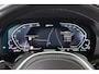 BMW X5 xDrive45e M Sport Panoramadak Keyless Trekhaak 360 Camera