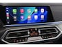 BMW X5 xDrive45e M Sport Panoramadak Keyless Trekhaak 360 Camera