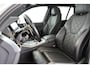 BMW X5 xDrive45e M Sport Panoramadak Keyless Trekhaak 360 Camera