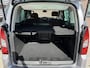 Peugeot Partner Tepee 1.2 PureTech Active 1e Eigenaar|Navi|Camera|Pano|PDC|Clima|Cruise|Stoelverwarming|D-riem vv in 2022|APK tot 04-2027