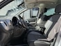 Peugeot Partner Tepee 1.2 PureTech Active 1e Eigenaar|Navi|Camera|Pano|PDC|Clima|Cruise|Stoelverwarming|D-riem vv in 2022|APK tot 04-2027