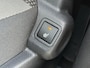 Peugeot Partner Tepee 1.2 PureTech Active 1e Eigenaar|Navi|Camera|Pano|PDC|Clima|Cruise|Stoelverwarming|D-riem vv in 2022|APK tot 04-2027