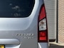 Peugeot Partner Tepee 1.2 PureTech Active 1e Eigenaar|Navi|Camera|Pano|PDC|Clima|Cruise|Stoelverwarming|D-riem vv in 2022|APK tot 04-2027
