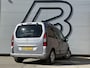 Peugeot Partner Tepee 1.2 PureTech Active 1e Eigenaar|Navi|Camera|Pano|PDC|Clima|Cruise|Stoelverwarming|D-riem vv in 2022|APK tot 04-2027