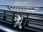 Peugeot Partner Tepee 1.2 PureTech Active 1e Eigenaar|Navi|Camera|Pano|PDC|Clima|Cruise|Stoelverwarming|D-riem vv in 2022|APK tot 04-2027