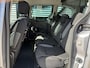 Peugeot Partner Tepee 1.2 PureTech Active 1e Eigenaar|Navi|Camera|Pano|PDC|Clima|Cruise|Stoelverwarming|D-riem vv in 2022|APK tot 04-2027