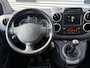 Peugeot Partner Tepee 1.2 PureTech Active 1e Eigenaar|Navi|Camera|Pano|PDC|Clima|Cruise|Stoelverwarming|D-riem vv in 2022|APK tot 04-2027