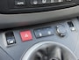 Peugeot Partner Tepee 1.2 PureTech Active 1e Eigenaar|Navi|Camera|Pano|PDC|Clima|Cruise|Stoelverwarming|D-riem vv in 2022|APK tot 04-2027