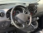 Peugeot Partner Tepee 1.2 PureTech Active 1e Eigenaar|Navi|Camera|Pano|PDC|Clima|Cruise|Stoelverwarming|D-riem vv in 2022|APK tot 04-2027
