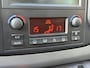 Peugeot Partner Tepee 1.2 PureTech Active 1e Eigenaar|Navi|Camera|Pano|PDC|Clima|Cruise|Stoelverwarming|D-riem vv in 2022|APK tot 04-2027