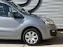 Peugeot Partner Tepee 1.2 PureTech Active 1e Eigenaar|Navi|Camera|Pano|PDC|Clima|Cruise|Stoelverwarming|D-riem vv in 2022|APK tot 04-2027