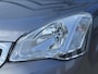 Peugeot Partner Tepee 1.2 PureTech Active 1e Eigenaar|Navi|Camera|Pano|PDC|Clima|Cruise|Stoelverwarming|D-riem vv in 2022|APK tot 04-2027