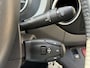 Peugeot Partner Tepee 1.2 PureTech Active 1e Eigenaar|Navi|Camera|Pano|PDC|Clima|Cruise|Stoelverwarming|D-riem vv in 2022|APK tot 04-2027