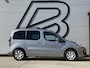 Peugeot Partner Tepee 1.2 PureTech Active 1e Eigenaar|Navi|Camera|Pano|PDC|Clima|Cruise|Stoelverwarming|D-riem vv in 2022|APK tot 04-2027