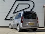 Peugeot Partner Tepee 1.2 PureTech Active 1e Eigenaar|Navi|Camera|Pano|PDC|Clima|Cruise|Stoelverwarming|D-riem vv in 2022|APK tot 04-2027