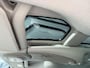 Peugeot Partner Tepee 1.2 PureTech Active 1e Eigenaar|Navi|Camera|Pano|PDC|Clima|Cruise|Stoelverwarming|D-riem vv in 2022|APK tot 04-2027