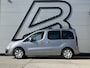 Peugeot Partner Tepee 1.2 PureTech Active 1e Eigenaar|Navi|Camera|Pano|PDC|Clima|Cruise|Stoelverwarming|D-riem vv in 2022|APK tot 04-2027