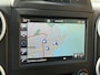 Peugeot Partner Tepee 1.2 PureTech Active 1e Eigenaar|Navi|Camera|Pano|PDC|Clima|Cruise|Stoelverwarming|D-riem vv in 2022|APK tot 04-2027