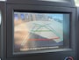 Peugeot Partner Tepee 1.2 PureTech Active 1e Eigenaar|Navi|Camera|Pano|PDC|Clima|Cruise|Stoelverwarming|D-riem vv in 2022|APK tot 04-2027