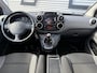 Peugeot Partner Tepee 1.2 PureTech Active 1e Eigenaar|Navi|Camera|Pano|PDC|Clima|Cruise|Stoelverwarming|D-riem vv in 2022|APK tot 04-2027
