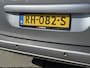 Peugeot Partner Tepee 1.2 PureTech Active 1e Eigenaar|Navi|Camera|Pano|PDC|Clima|Cruise|Stoelverwarming|D-riem vv in 2022|APK tot 04-2027