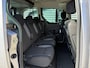Peugeot Partner Tepee 1.2 PureTech Active 1e Eigenaar|Navi|Camera|Pano|PDC|Clima|Cruise|Stoelverwarming|D-riem vv in 2022|APK tot 04-2027