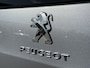 Peugeot Partner Tepee 1.2 PureTech Active 1e Eigenaar|Navi|Camera|Pano|PDC|Clima|Cruise|Stoelverwarming|D-riem vv in 2022|APK tot 04-2027