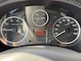Peugeot Partner Tepee 1.2 PureTech Active 1e Eigenaar|Navi|Camera|Pano|PDC|Clima|Cruise|Stoelverwarming|D-riem vv in 2022|APK tot 04-2027