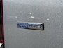 Peugeot Partner Tepee 1.2 PureTech Active 1e Eigenaar|Navi|Camera|Pano|PDC|Clima|Cruise|Stoelverwarming|D-riem vv in 2022|APK tot 04-2027