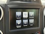 Peugeot Partner Tepee 1.2 PureTech Active 1e Eigenaar|Navi|Camera|Pano|PDC|Clima|Cruise|Stoelverwarming|D-riem vv in 2022|APK tot 04-2027