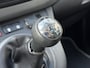 Peugeot Partner Tepee 1.2 PureTech Active 1e Eigenaar|Navi|Camera|Pano|PDC|Clima|Cruise|Stoelverwarming|D-riem vv in 2022|APK tot 04-2027