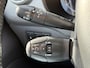 Peugeot Partner Tepee 1.2 PureTech Active 1e Eigenaar|Navi|Camera|Pano|PDC|Clima|Cruise|Stoelverwarming|D-riem vv in 2022|APK tot 04-2027