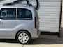 Peugeot Partner Tepee 1.2 PureTech Active 1e Eigenaar|Navi|Camera|Pano|PDC|Clima|Cruise|Stoelverwarming|D-riem vv in 2022|APK tot 04-2027