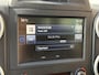 Peugeot Partner Tepee 1.2 PureTech Active 1e Eigenaar|Navi|Camera|Pano|PDC|Clima|Cruise|Stoelverwarming|D-riem vv in 2022|APK tot 04-2027