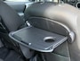 Peugeot Partner Tepee 1.2 PureTech Active 1e Eigenaar|Navi|Camera|Pano|PDC|Clima|Cruise|Stoelverwarming|D-riem vv in 2022|APK tot 04-2027