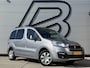 Peugeot Partner Tepee 1.2 PureTech Active 1e Eigenaar|Navi|Camera|Pano|PDC|Clima|Cruise|Stoelverwarming|D-riem vv in 2022|APK tot 04-2027