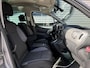 Peugeot Partner Tepee 1.2 PureTech Active 1e Eigenaar|Navi|Camera|Pano|PDC|Clima|Cruise|Stoelverwarming|D-riem vv in 2022|APK tot 04-2027