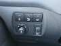 Peugeot Partner Tepee 1.2 PureTech Active 1e Eigenaar|Navi|Camera|Pano|PDC|Clima|Cruise|Stoelverwarming|D-riem vv in 2022|APK tot 04-2027