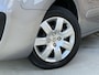 Peugeot Partner Tepee 1.2 PureTech Active 1e Eigenaar|Navi|Camera|Pano|PDC|Clima|Cruise|Stoelverwarming|D-riem vv in 2022|APK tot 04-2027