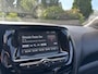 Opel Karl 1.0 ecoFLEX Edition | Navi |