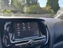 Opel Karl 1.0 ecoFLEX Edition | Navi |