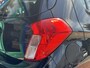 Opel Karl 1.0 ecoFLEX Edition | Navi |