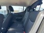 Opel Karl 1.0 ecoFLEX Edition | Navi |