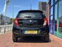 Opel Karl 1.0 ecoFLEX Edition | Navi |